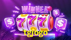 Experiência VIP tgjogo