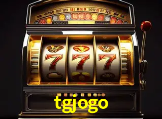 A Emoção da Loteria na tgjogo: Uma Chance de Mudança de Vida