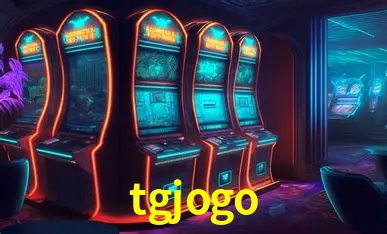 A Revolução dos Aplicativos de Jogos no tgjogo