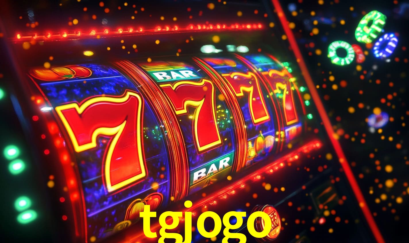 tgjogo bet