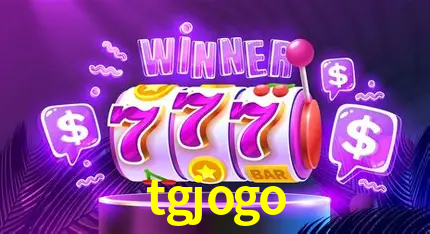 Desvendando o Mundo dos Jogos Virtuais na tgjogo