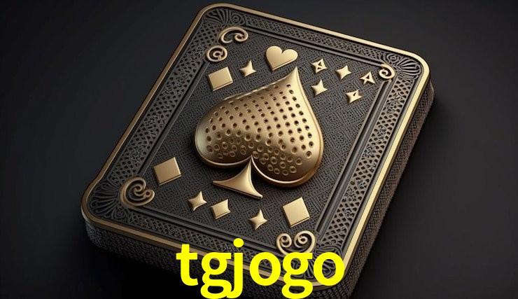 Experiência VIP tgjogo