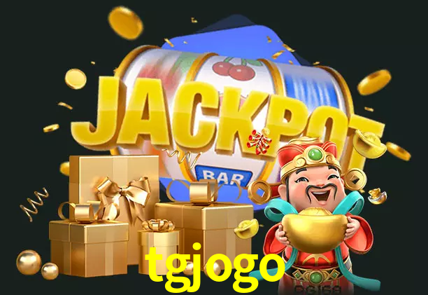 tgjogo bet