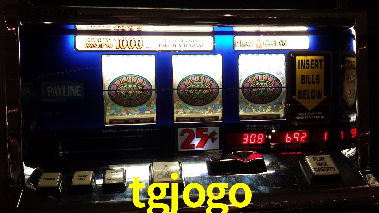 Sports Statistics tgjogo