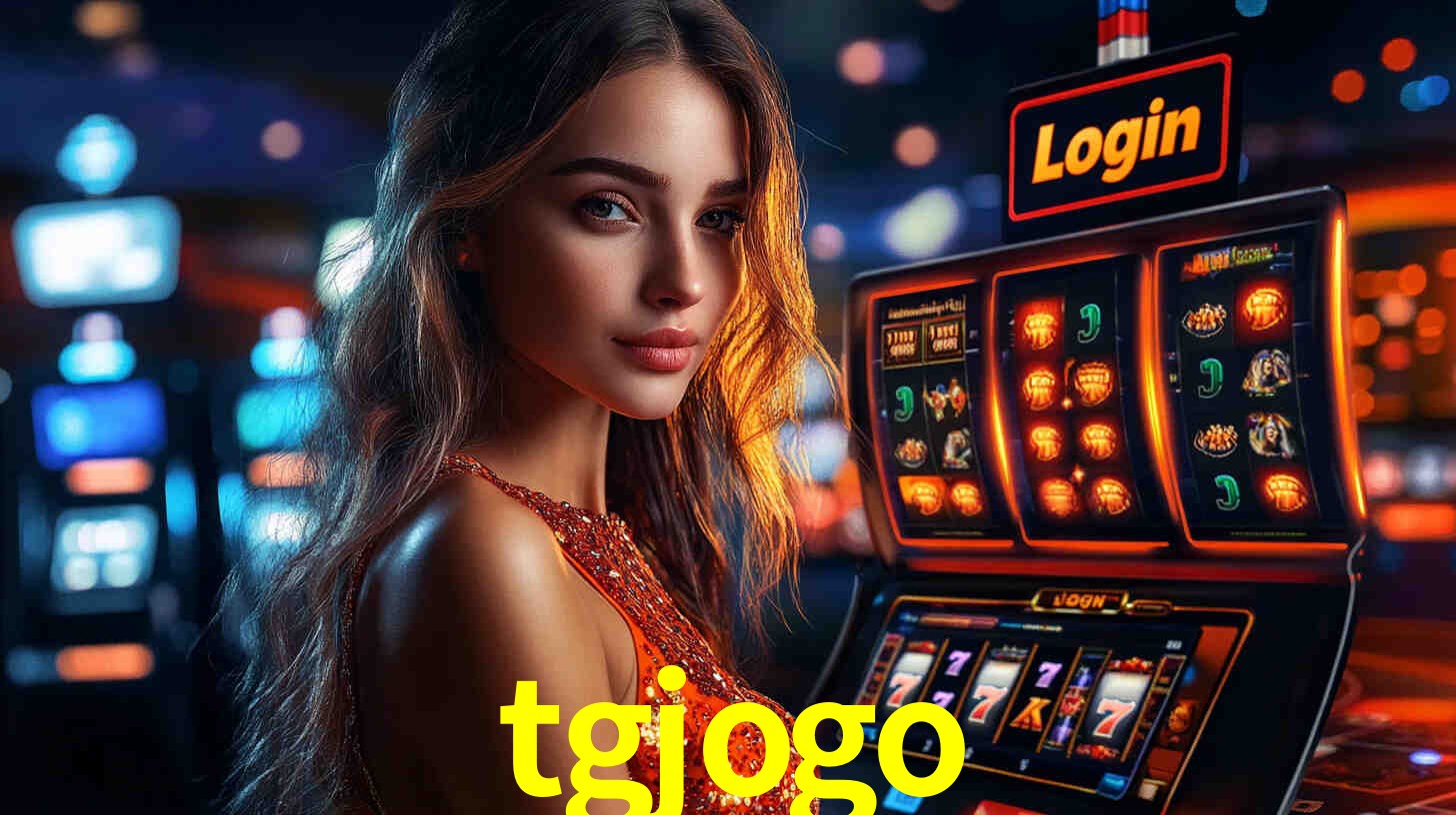 tgjogo bet