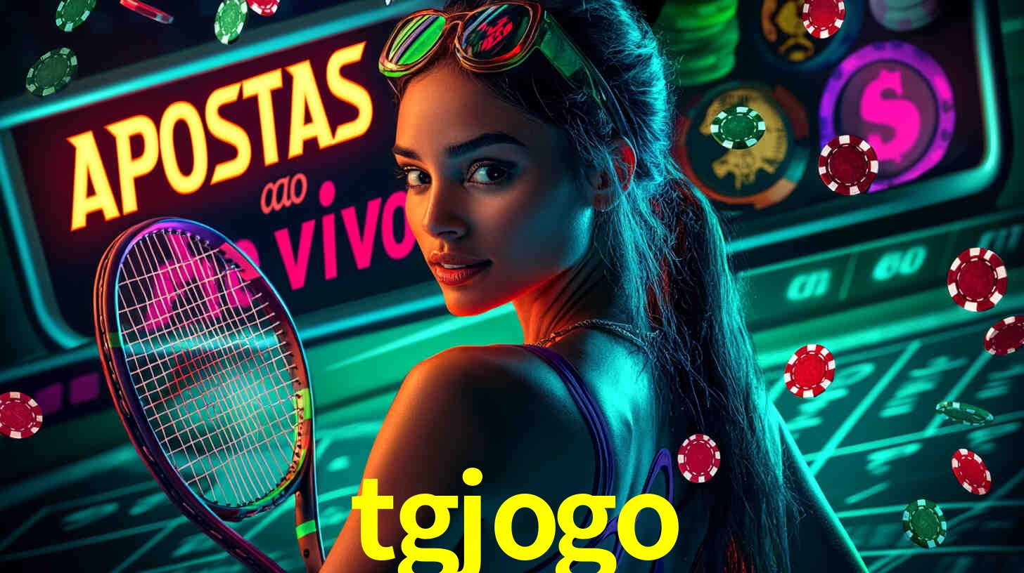 A Experiência Imersiva dos Cassinos Ao Vivo no tgjogo