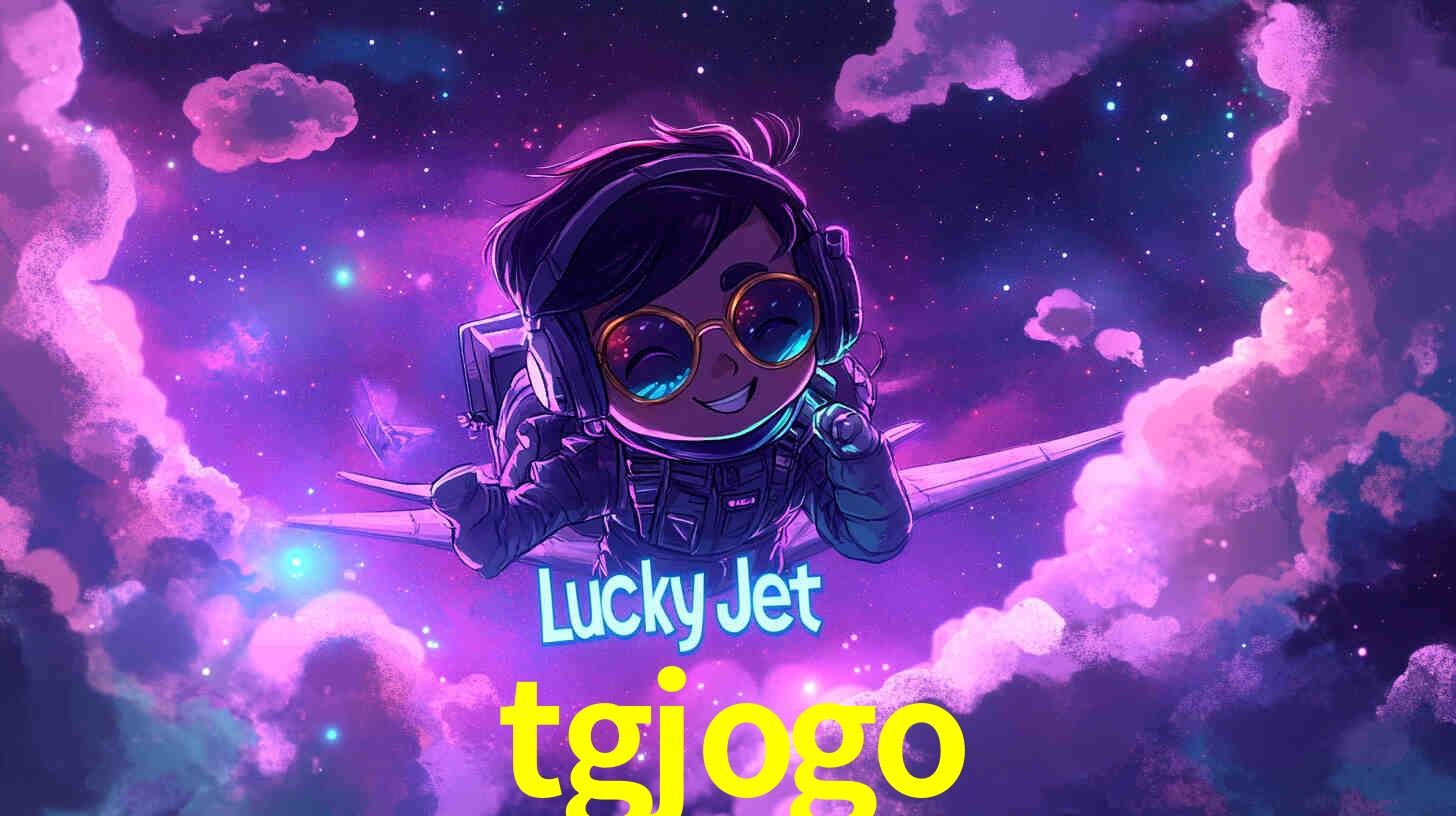 A Popularidade dos Caça-Níqueis no tgjogo