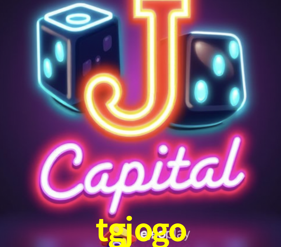 Flash Promotion tgjogo