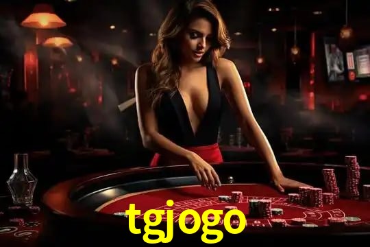 Especiais de Fim de Semana tgjogo