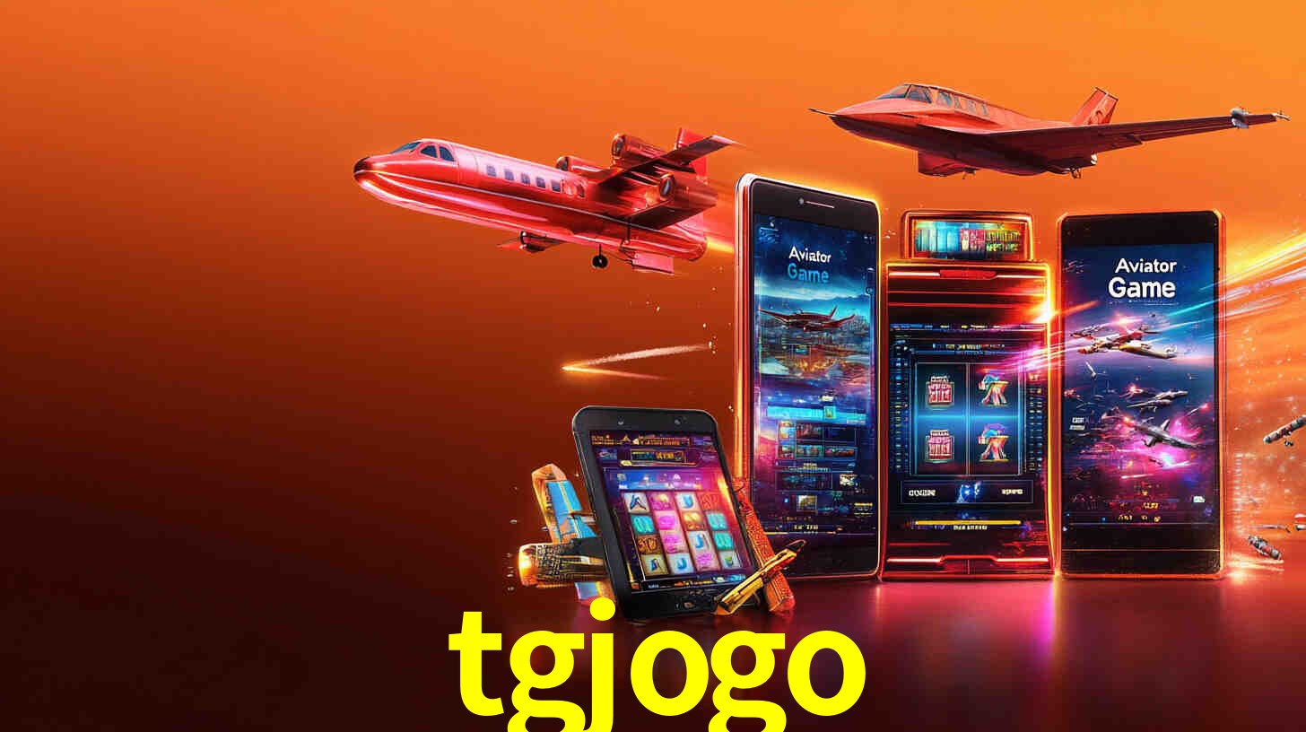 Inovações de Jogos na tgjogo: O Futuro das Experiências Interativas