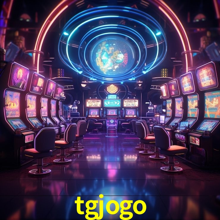 Jackpots e promoções na tgjogo