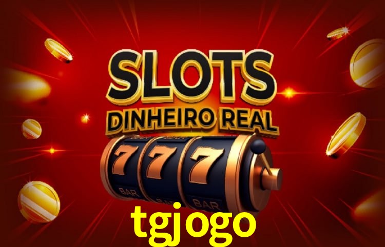 Ofertas Exclusivas tgjogo
