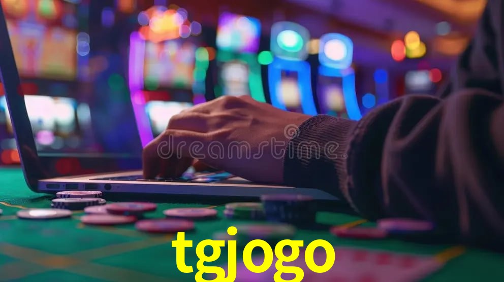 Jogos Exclusivos tgjogo