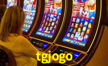 Cassino ao vivo com dealers reais na tgjogo