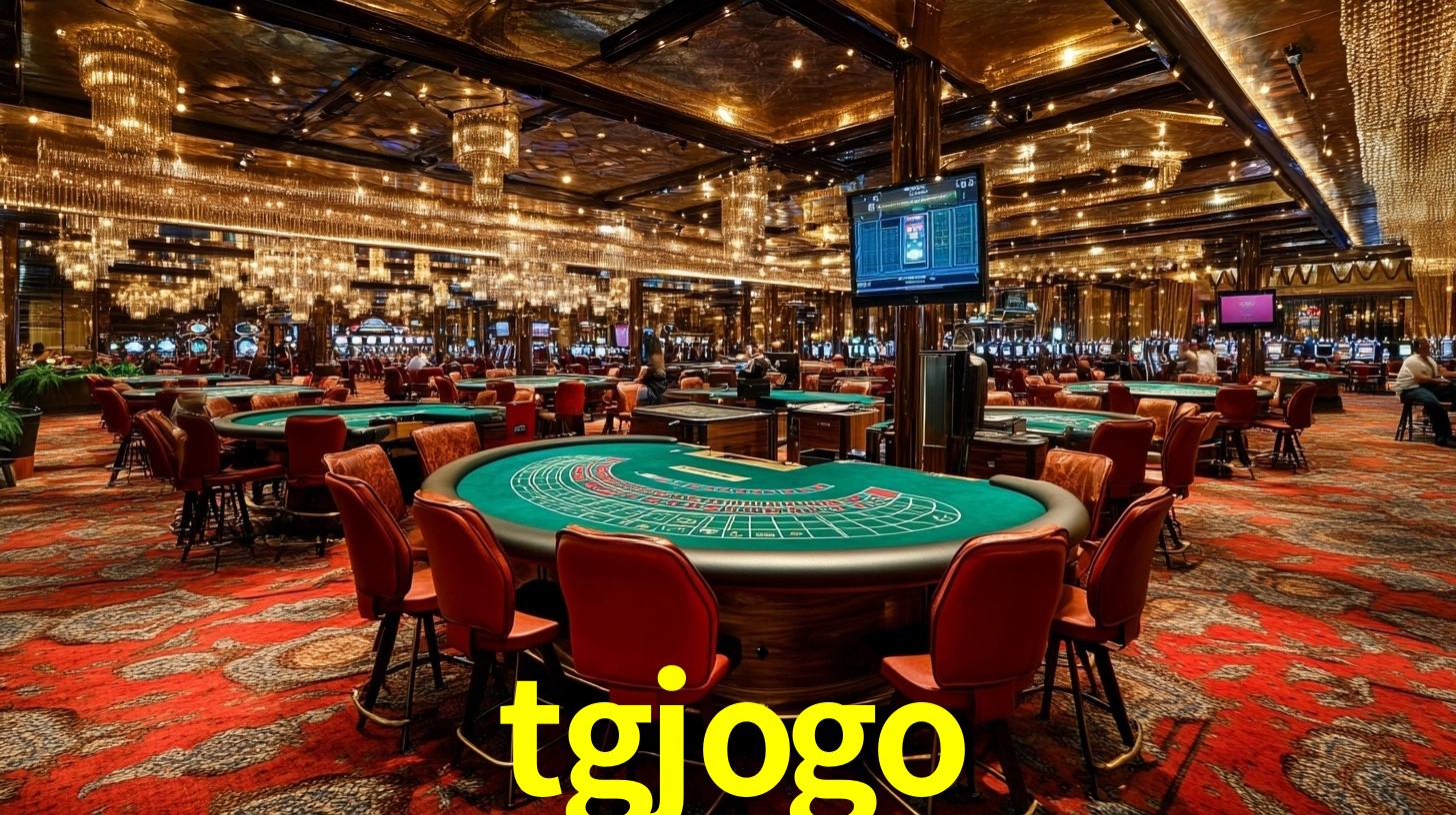 tgjogo.com