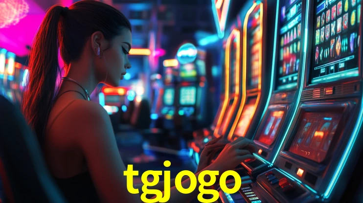 tgjogo,tgjogo.com