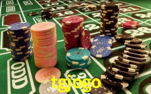 Download rápido e seguro na tgjogo