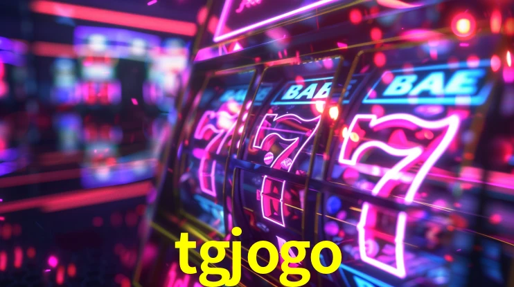 Quick Registration tgjogo