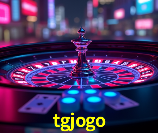 Explorando a Categoria de Eventos em Apostas na tgjogo