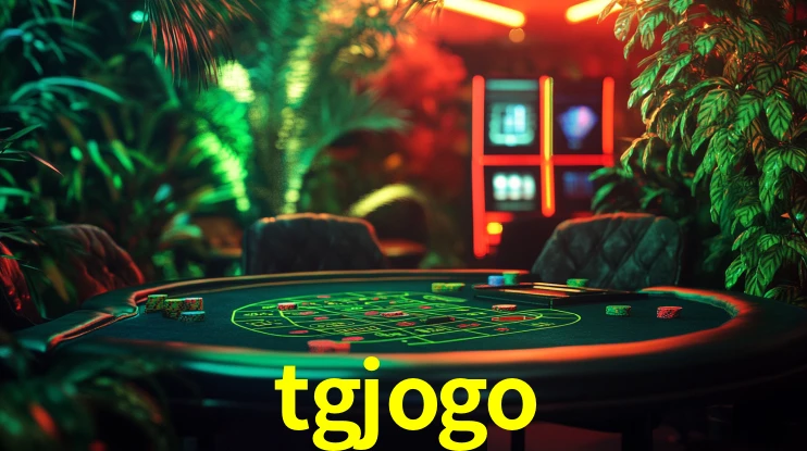 Blackjack Table tgjogo