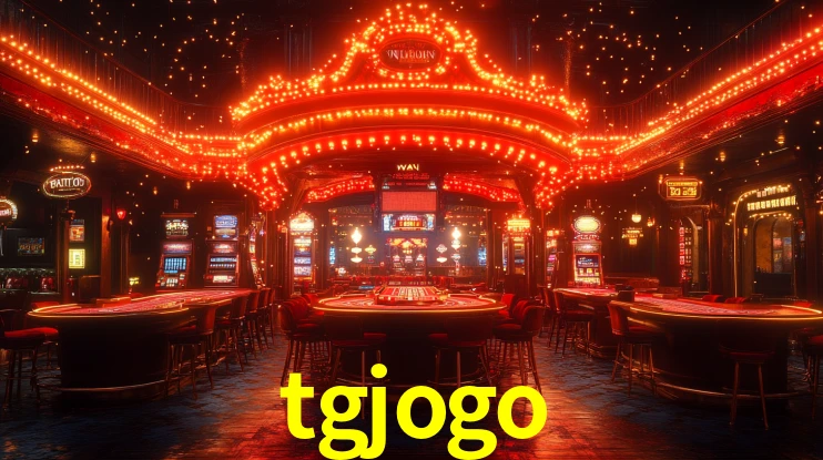 Ofertas Imperdíveis na tgjogo: Promoções e Bônus Que Valem a Pena