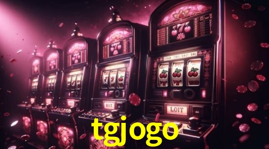 Roda da fortuna na tgjogo
