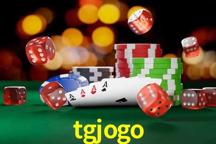 Jogos de Slot tgjogo