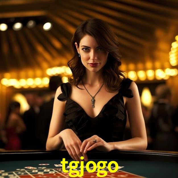 Descubra a Essência do tgjogo: Nossa História e Compromissos