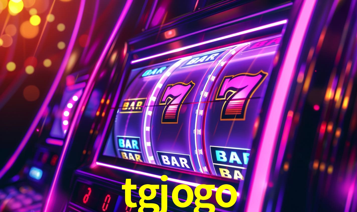 tgjogo,tgjogo.com