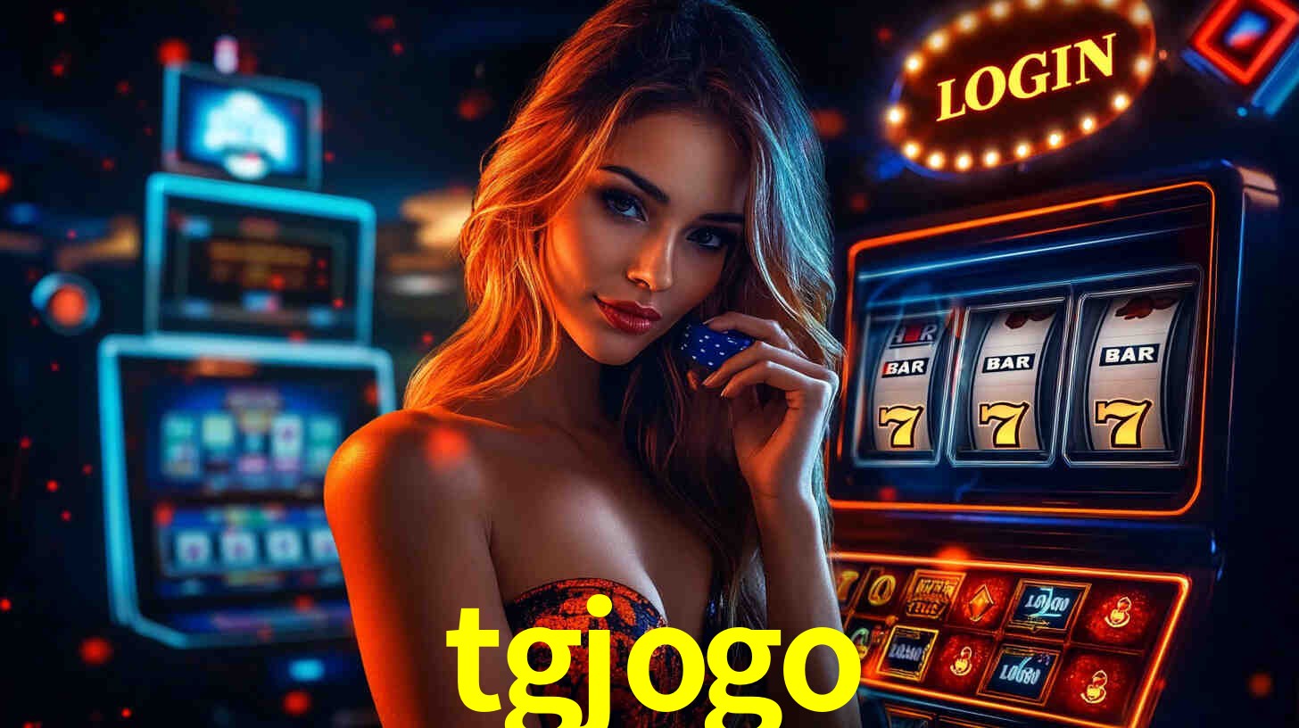 tgjogo,tgjogo.com