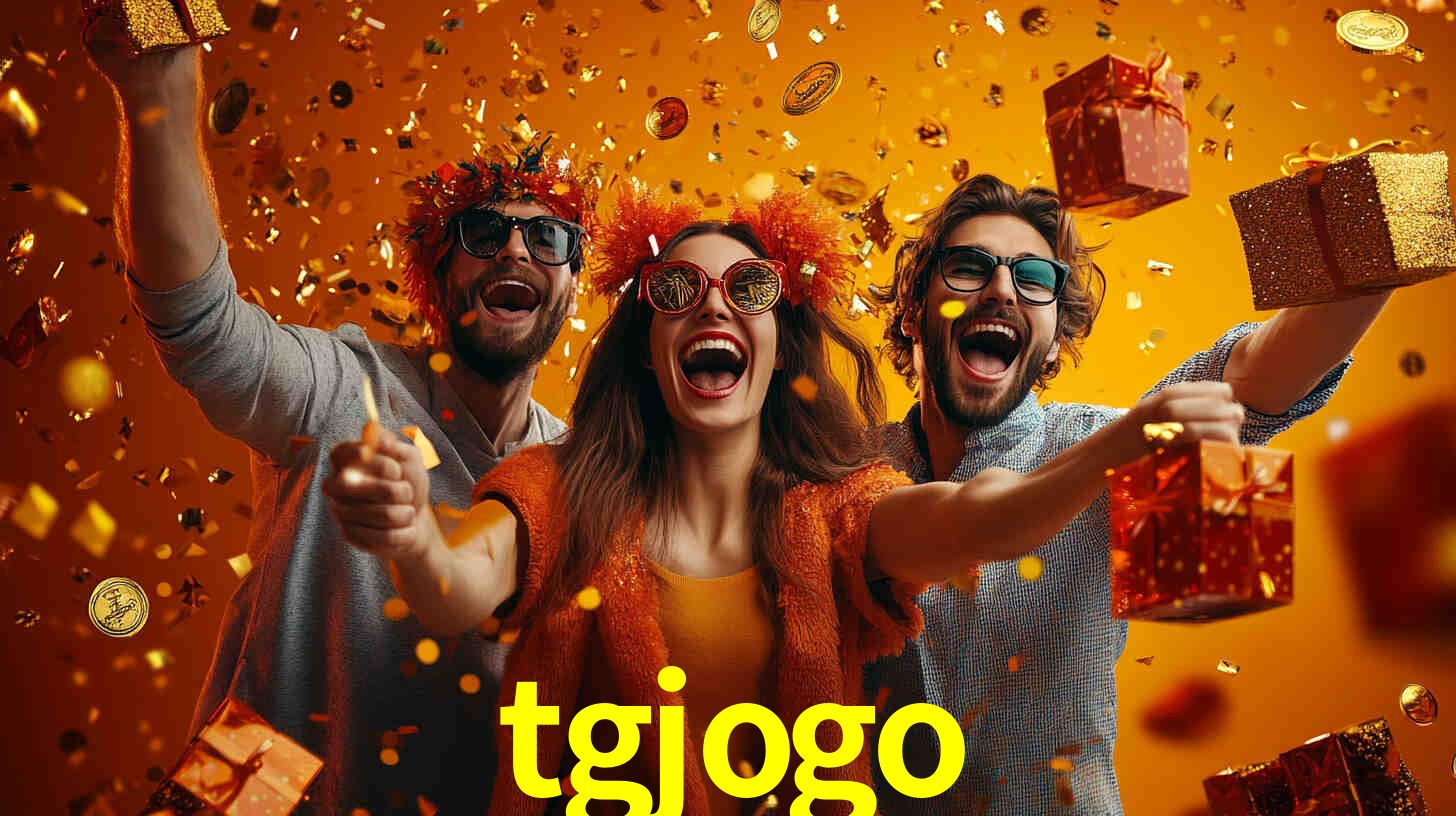 tgjogo