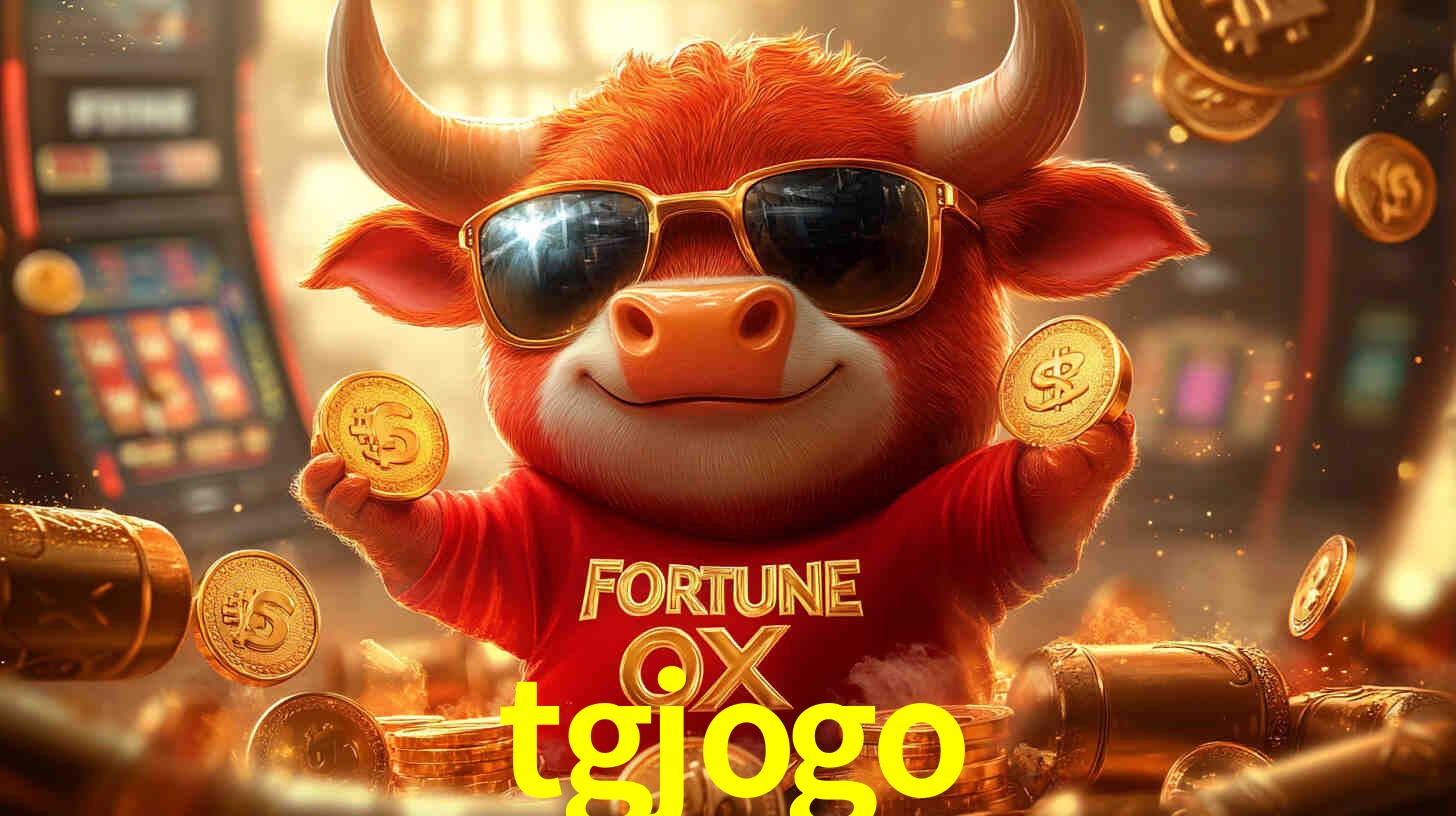 tgjogo.com