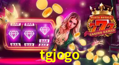A Emoção da Loteria na tgjogo: Uma Chance de Mudança de Vida