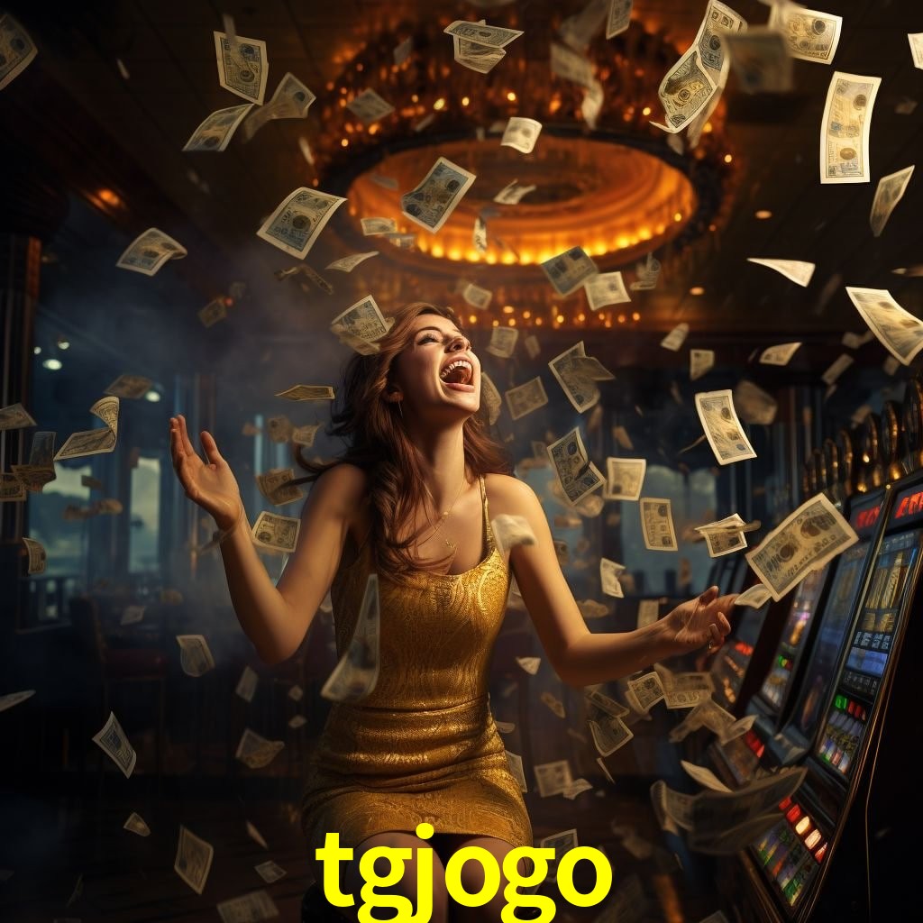 Crash Games Strategies tgjogo