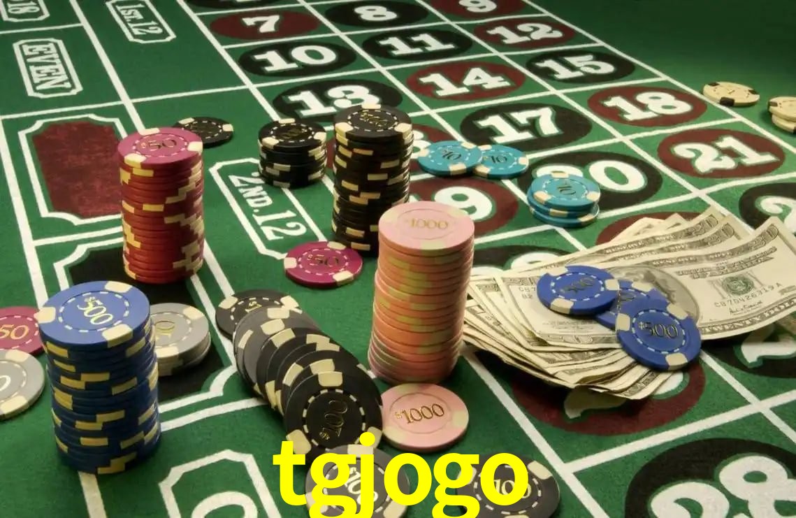 Player Reviews tgjogo