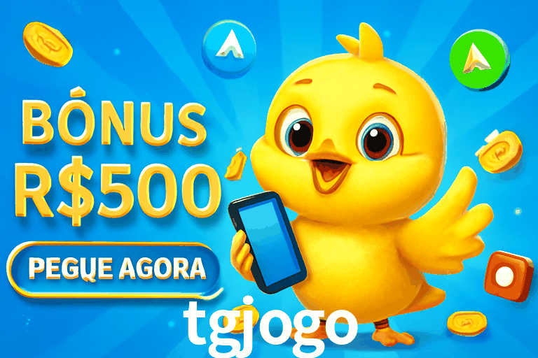API Integration tgjogo