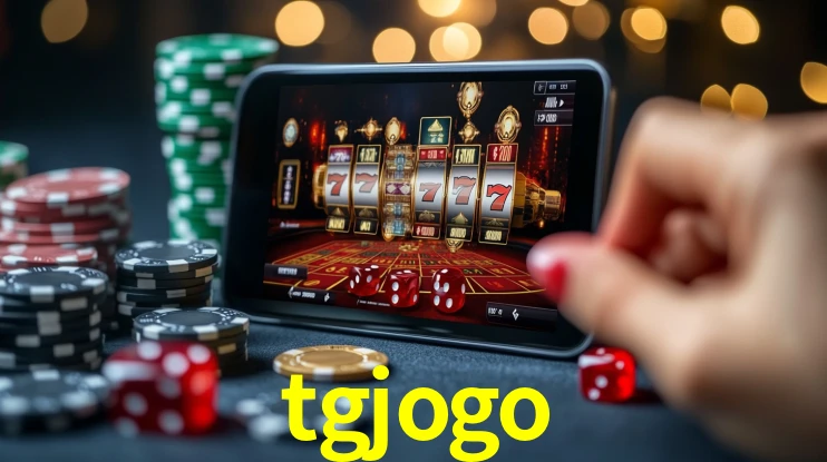 Daily Bonuses tgjogo