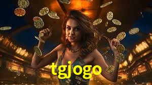 Bonus Features tgjogo