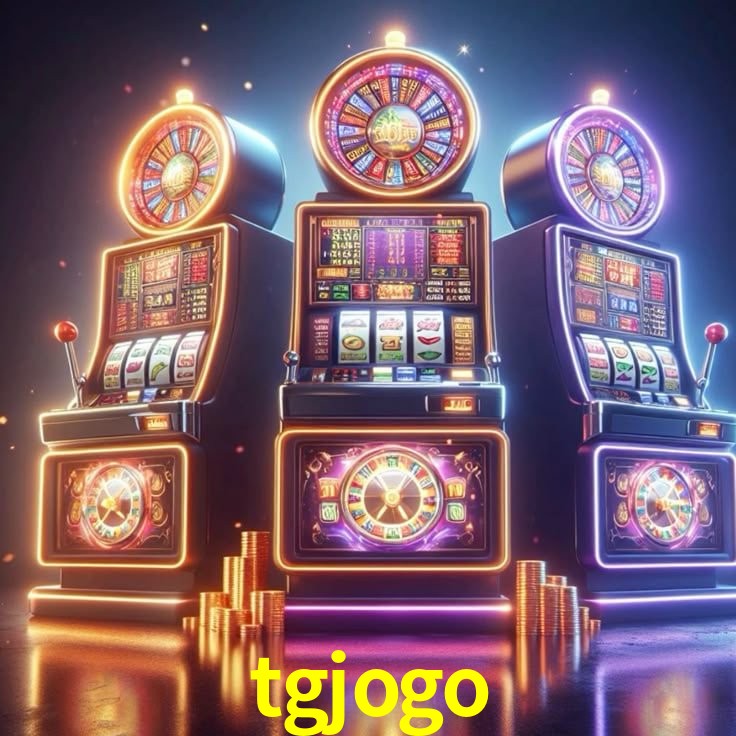 tgjogo,tgjogo.com