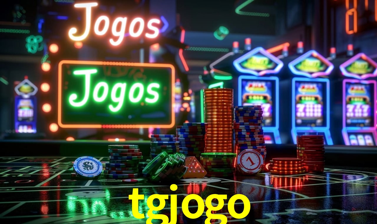 tgjogo.com