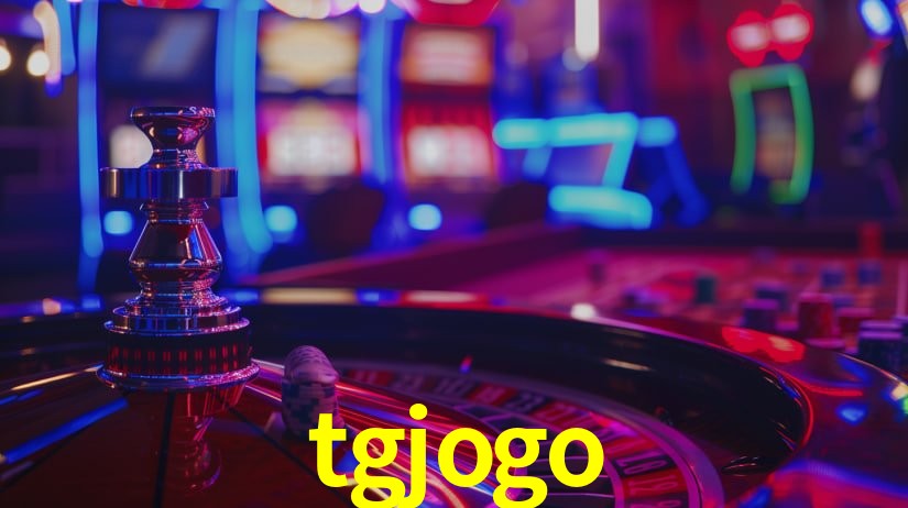 tgjogo