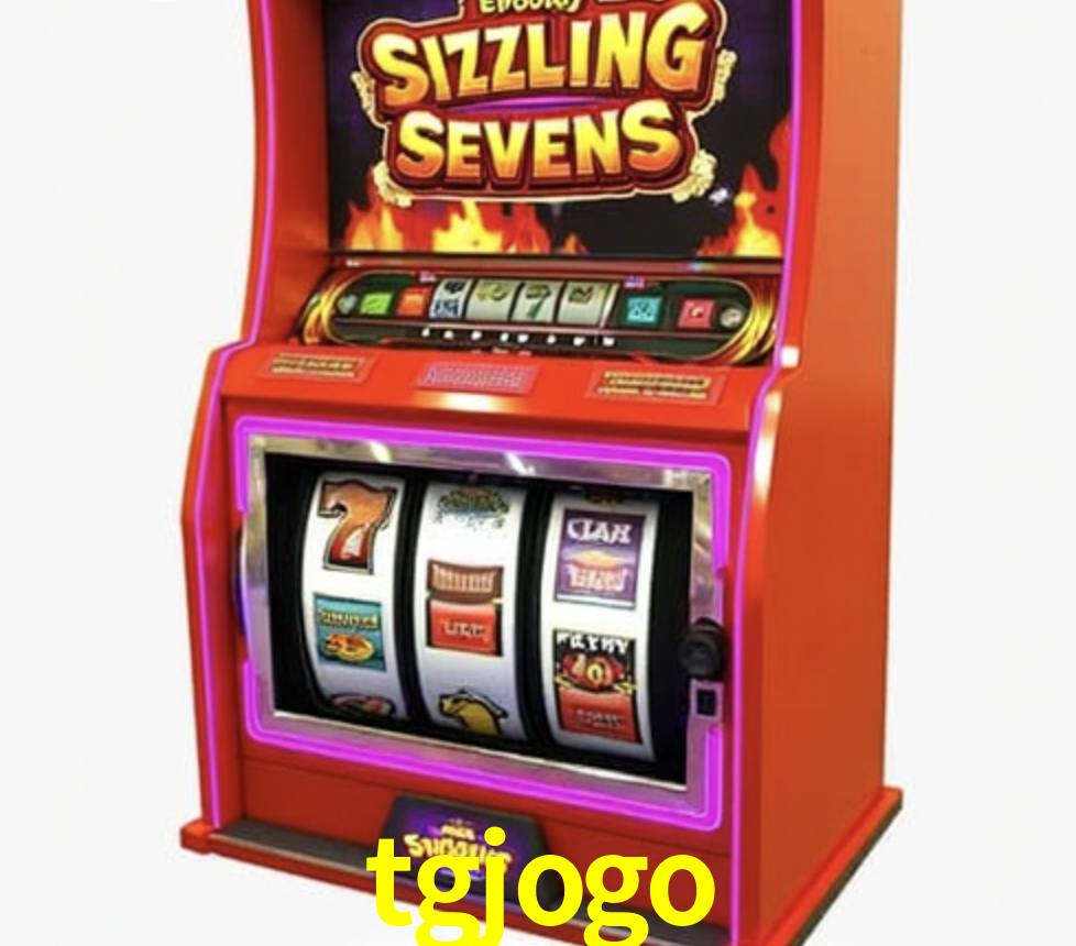 Weekend Specials tgjogo