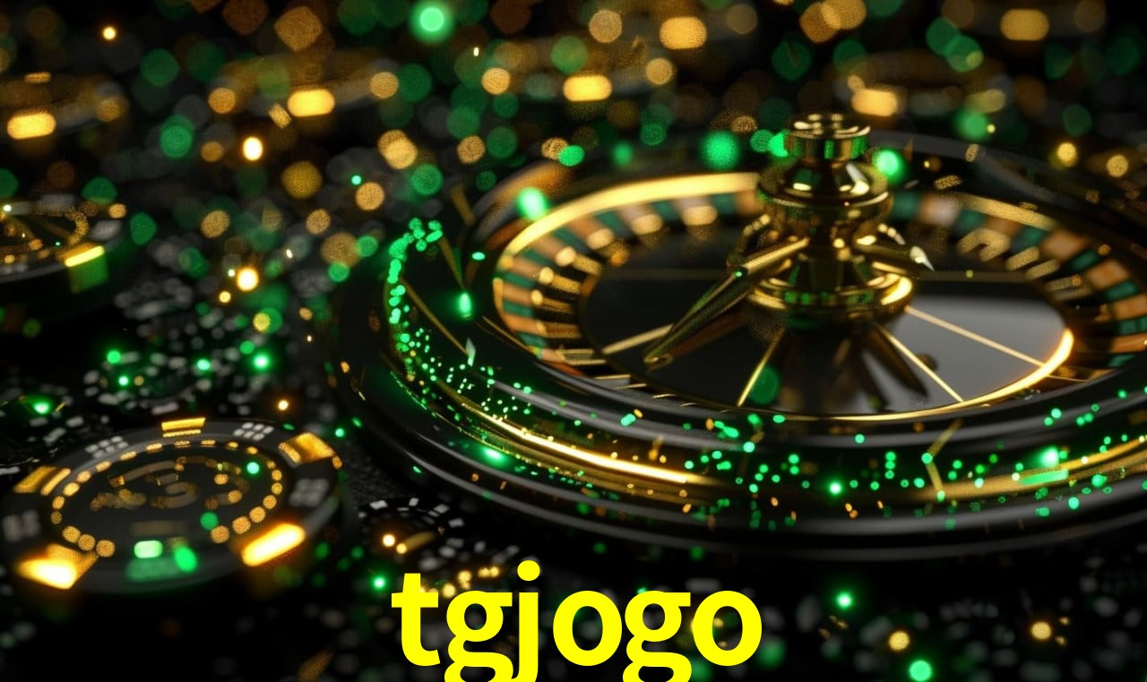 Slots com jackpots e giros grátis na tgjogo