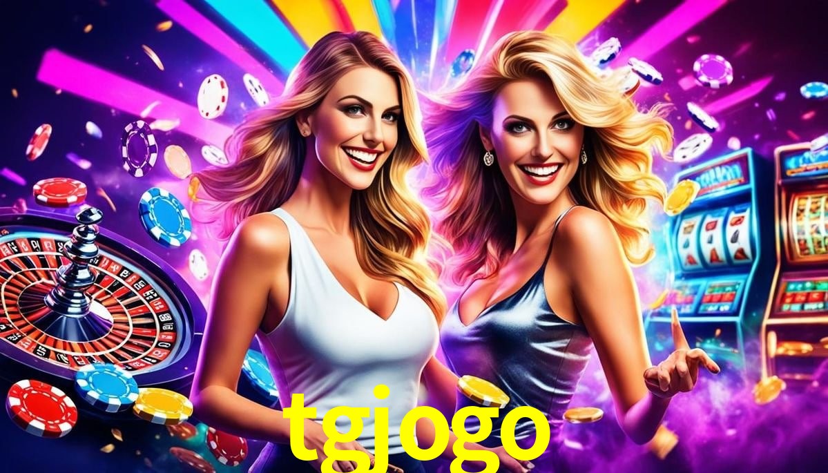 PIX Instantâneo tgjogo
