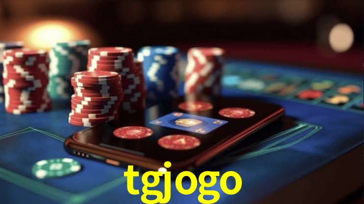 Jogo Spaceman tgjogo