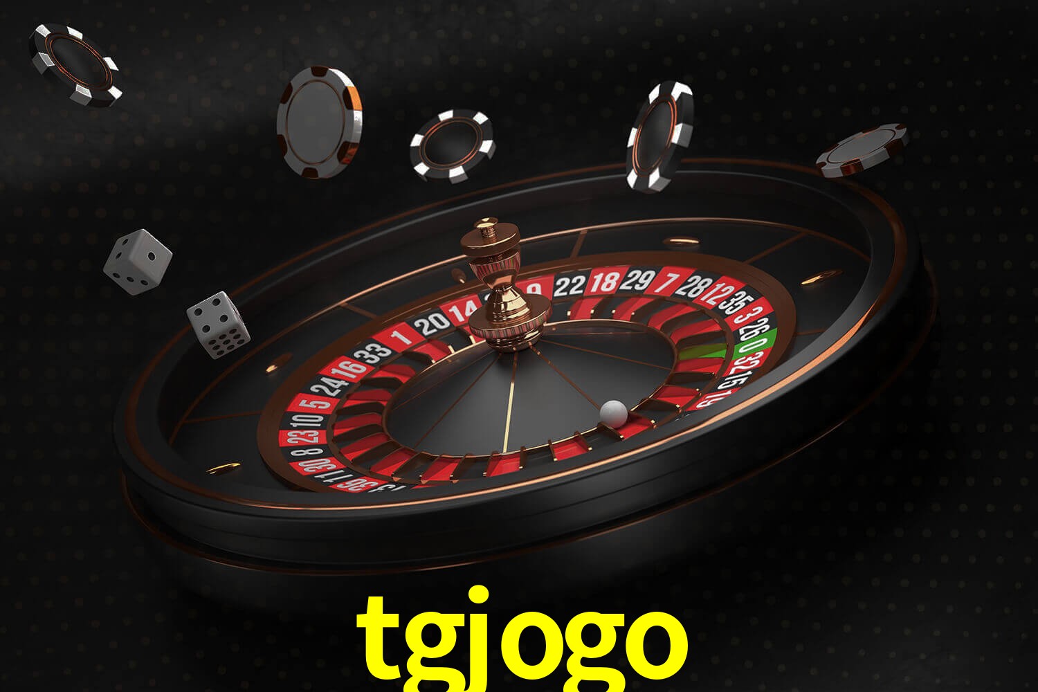 Sinta a adrenalina dos jogos de cassino com tgjogo