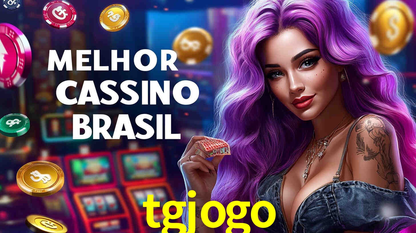 A Popularidade dos Caça-Níqueis no tgjogo