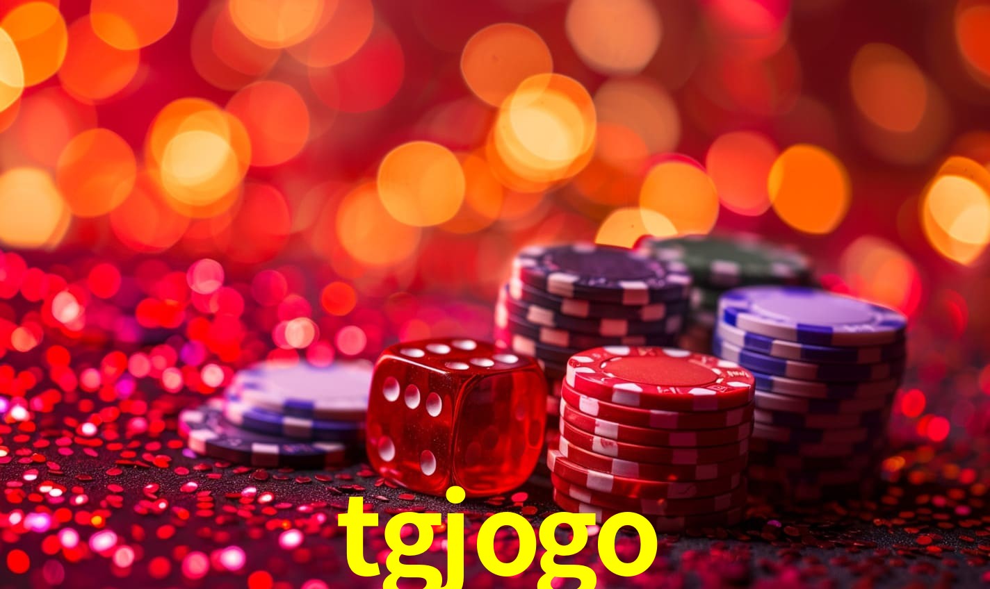 Inovações de Jogos na tgjogo: O Futuro das Experiências Interativas