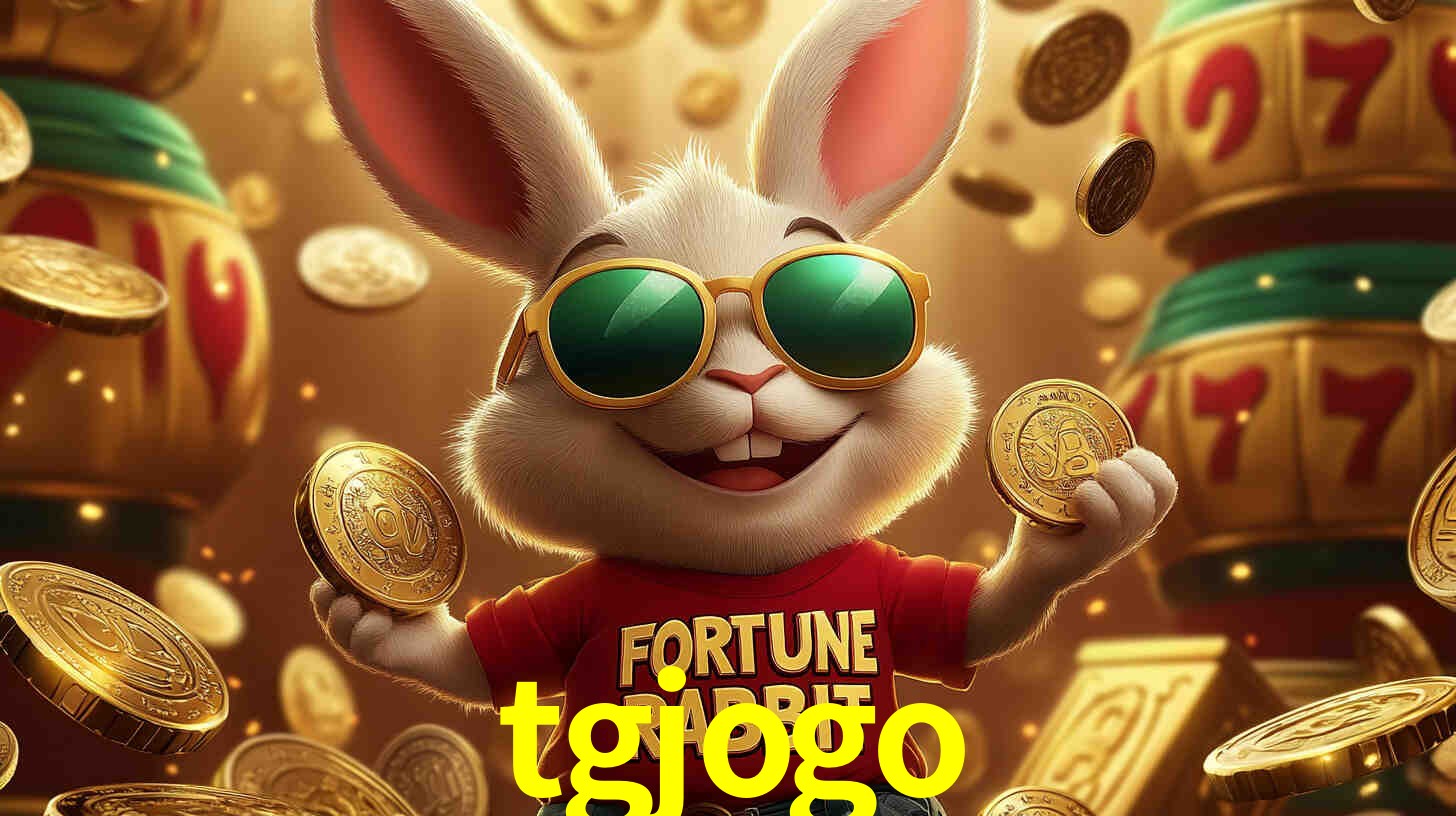 tgjogo: Jogue Crash e Experimente Alta Recompensa Instantânea