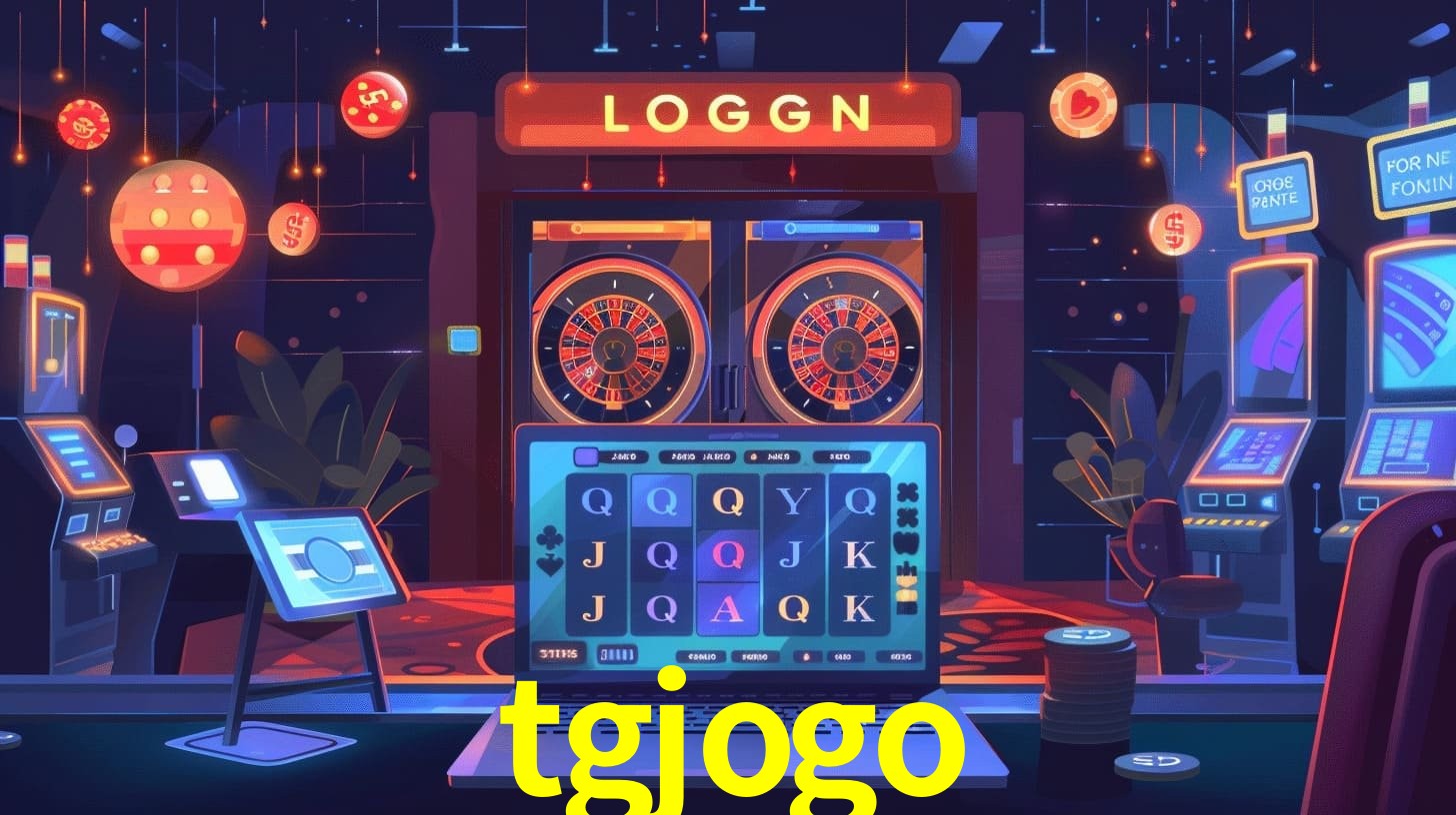 Promoção Relâmpago tgjogo